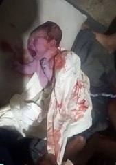 WhatsApp Video 2025-03-06 at 7.11.20 PM