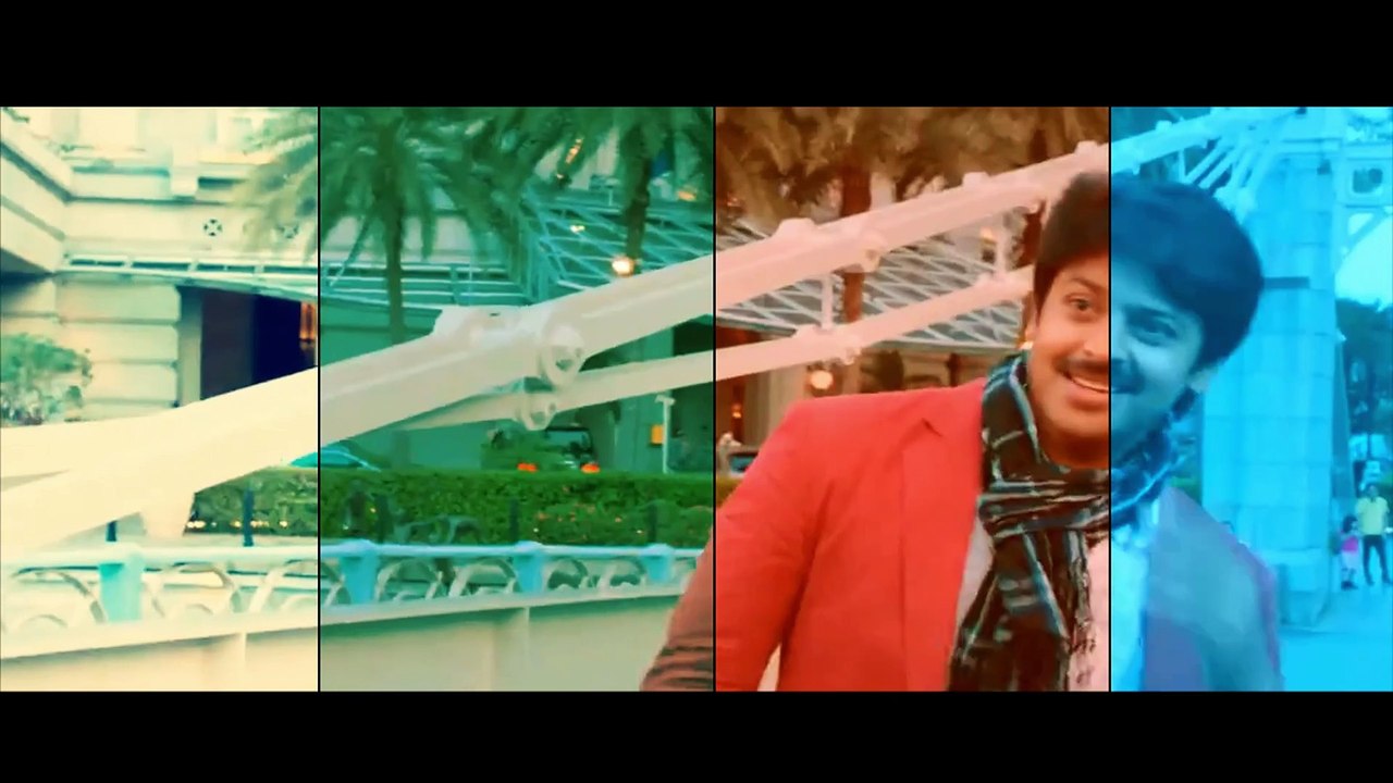 Moke Piya Nagpuri Video Song#nagpuri#google#yahoo#bing#youtube#music #viewer