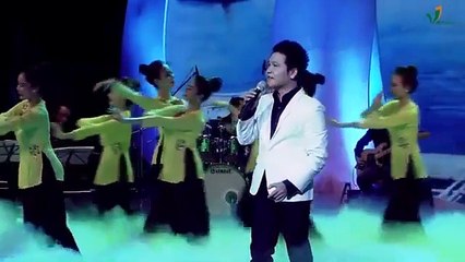 Neo đậu bến quê – Trọng Tấn Sợi Nhớ Sợi Thương 22_04_2017 tại Nhà hát Lớn Hà Nội