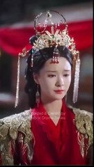 Whispers of Love 💖