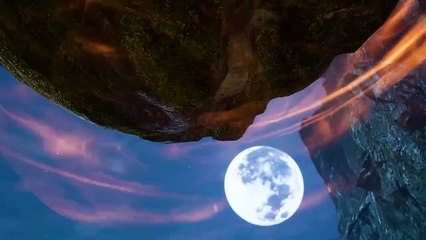 Supreme God Emperor Episode 471 Multi subtitles