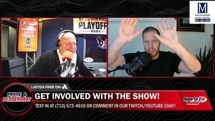 Ranking Astros among MLB franchises in past 25 years