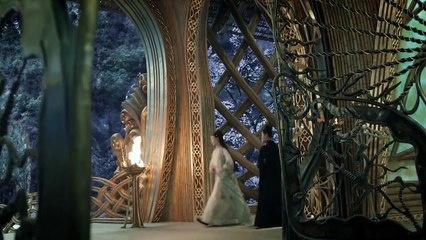 Love And Destiny EP 53 Tagalog Dubbed