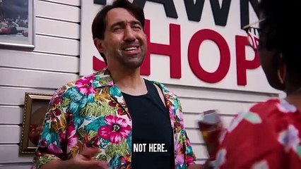 ROOMMATE Won't CLEAN After Herself | Dhar Mann