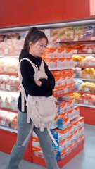 最新短剧合集｜杜培源 & 蒋昕妍主演《只需待我如初心》💖