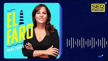 Faros por el mundo | Reivindicando el oficio de corresponsal (Y también los Oscar, la Women's March y los conductores profesionales)