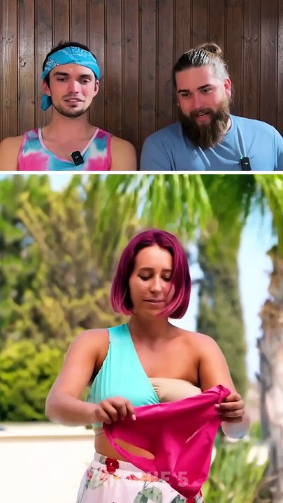 Skincare Hacks That Shocked The Dudes! 🤯 Watch Their Reactions!