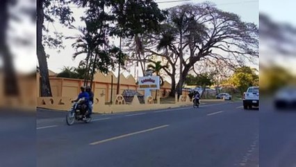 Cierran temporalmente cabañas en Hato Mayor por contaminación