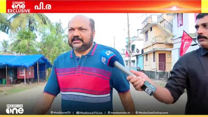 അഭിപ്രായസ്വാതന്ത്ര്യം പ്രകടിപ്പിക്കാൻ നിയമങ്ങൾ ആവശ്യമെങ്കിൽ അതിനെക്കുറിച്ച് ആലോചിക്കും: മന്ത്രി