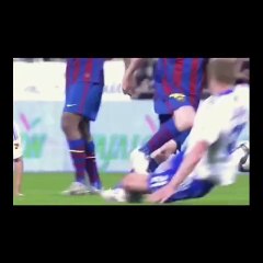 Lionel Messi, Best Plays & Goals 2, Soccer Legendary Goals by Messi, World Football Super Goals, 世界のサッカー スーパーゴール メッシ, Super buts de football mondial, Súper goles del fútbol mundial, 世界足球超级进球,