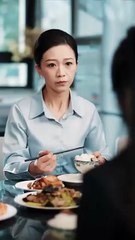 The Cost of Delayed Affection = Tears are silent