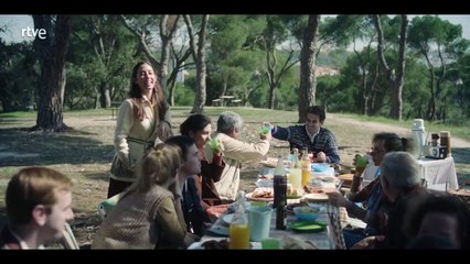 Asuntos Internos 1x2