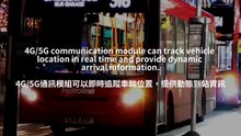 Embedded Computer Solutions for Intelligent Transportation