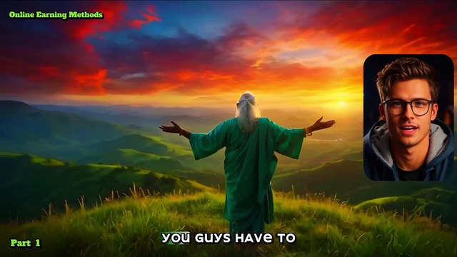 Youtube Automation 10 Hours Full Course