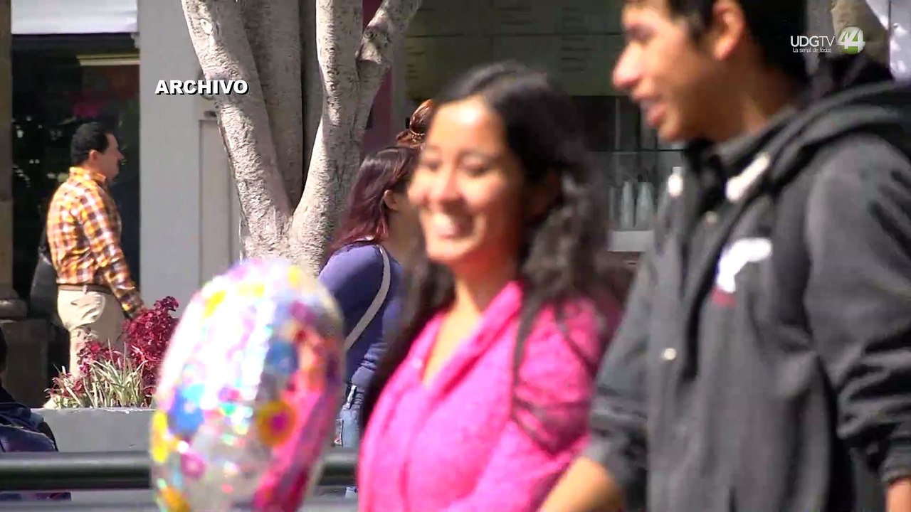 Destacan en CUCsur avances en igualdad de género durante la 13ª Semana de la Mujer