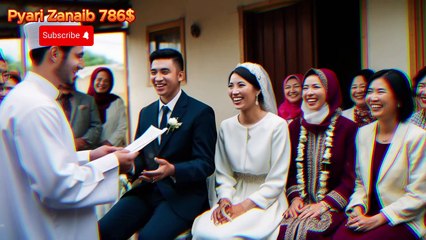 Allah Wale Ki Bahu Ghadi Ban Gai | Sacha Waqia | Allah Ka Azab | interesting story