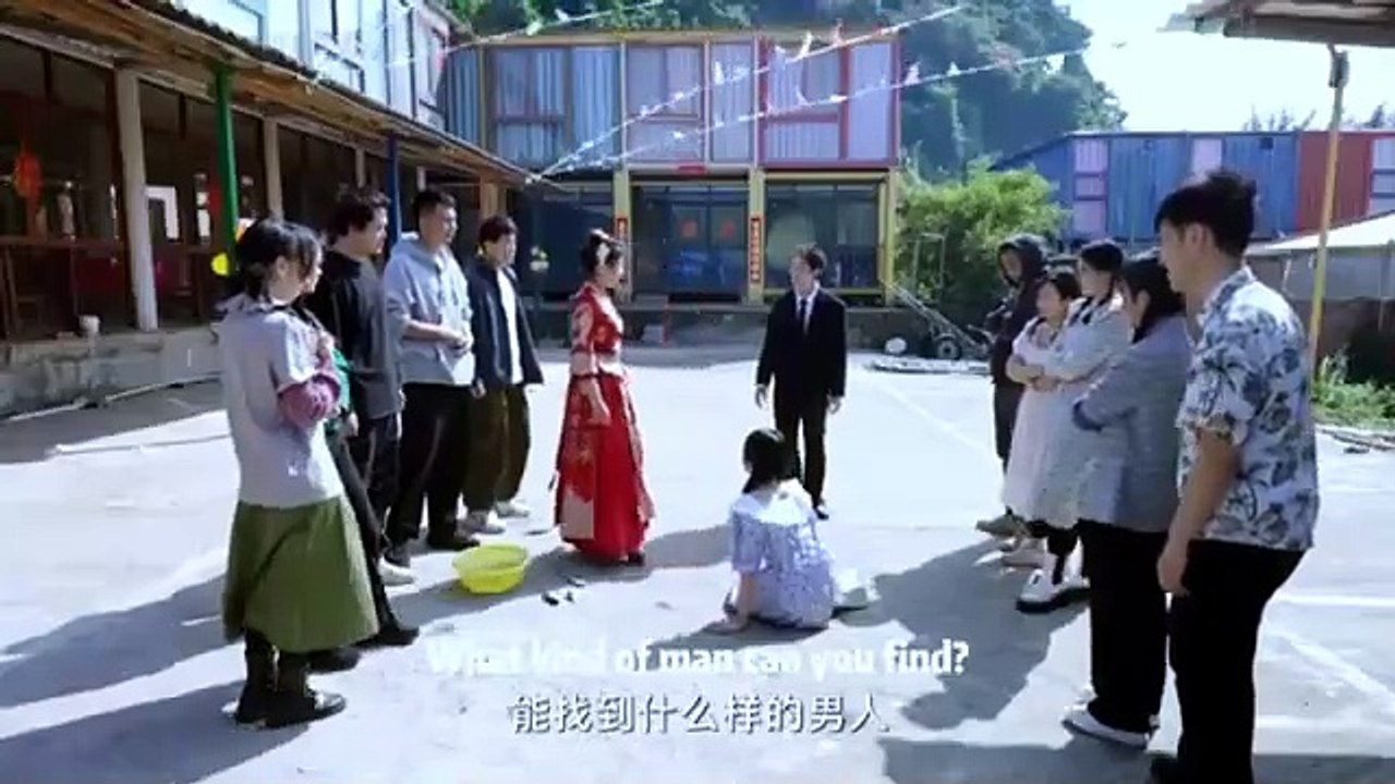 Korean Mix Hindi Songs 2024. 💙Korean Drama In Hindi Mix Song 2024.❤️Korean Love Story.❤️Korean