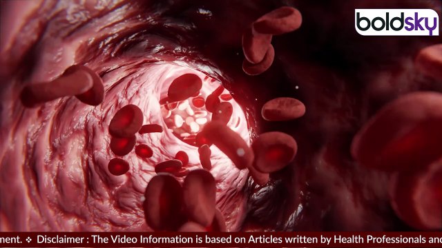 Acupressure Mat Benefits: सुबह खाली पेट एक्यूप्रेशर मैट पर खड़े होने के फायदे | Empty Stomach Stand…