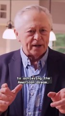 We Made Up That Whole Idea About Home Ownership Achieving The American Dream