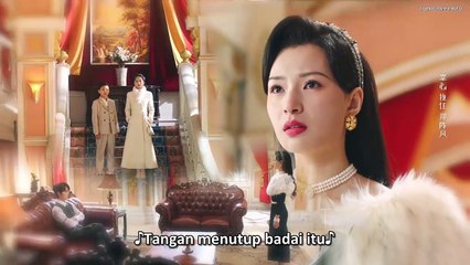 Grab Your Love (IDN) Ep.15 – Watch the Latest Episode & More! 🎬