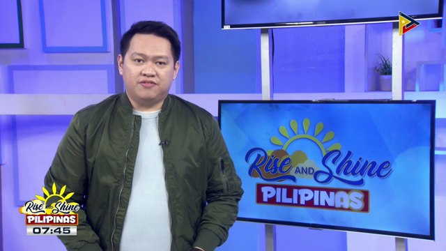 DEPED, magdaragdag ng higit 7,000 admin staff sa mga pampublikong paaralan