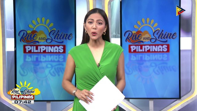 LGUs, maaari nang makakuha ng NFA rice sa pamamagitan ng utang