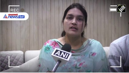 Ramdan में रोजा न रखने पर ट्रोल हुए Mohammed Shami , परिवार ने इस तरह से दिया ट्रोलर्स को जवाब