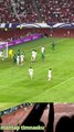 Gol Kedua Marselino ke Gawang Arab Saudi#marselino #football #timnasindonesia #timnas