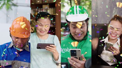 Bản Tình Ca Dành Cho Em Tập 6 - Sing for You [Full HD Vietsub]