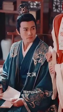 [FULL]Modern Girl Transmigrates to Ancient Times, Awakens Immortal Arts and Amazes the Family! #drama #shortdrama #短剧 #短剧全集