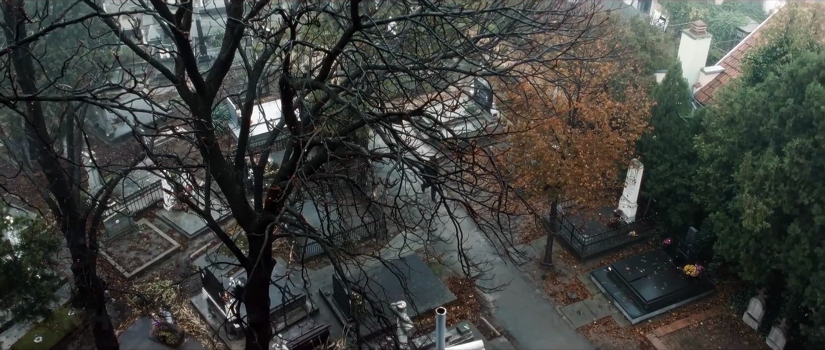 The Conjuring 4 The Last Rites (2025) - First Trailer  Patrick Wilson, Vera Farmiga