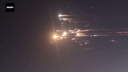 SpaceX's latest Starship test flight ends with another explosion