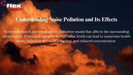 Ronnie Evenden: Balancing Strategy and Execution for Lasting Growth