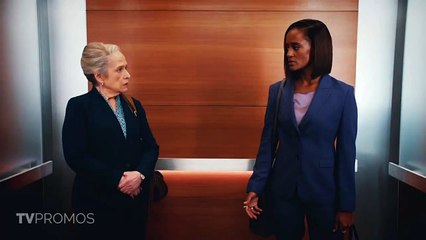 Matlock S01E15: 'Game Face' – Must-Watch Crime Drama Preview 🎬