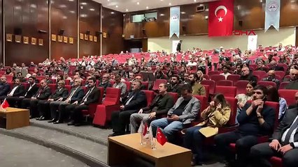 Prof. Dr. Naci Görür bir kez daha uyardı: ''Bu fay 7 büyüklüğünde deprem üretebilir!''