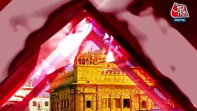 नशा तस्करों के खिलाफ मान सरकार ने क्या कदम उठाया? पंजाब आजतक में देखें