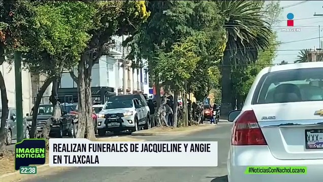 Jóvenes asesinados en Huatulco ¿involucrados en crímenes de robo? Esto dicen las autoridades: