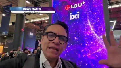 Honor Alpha Plan, la gran apuesta por una IA centrada en el ser humano | Milenio Tech