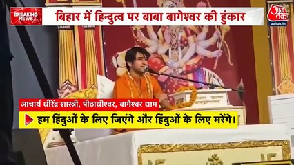 9 बज गए: क्या दिल्ली के तुगलक लेन का नाम बदलने की प्रक्रिया शुरू हो गई?