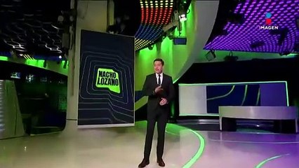 8M: Estos son algunos de los puntos de encuentro para las marchas