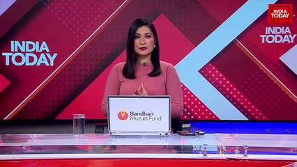 Mexico won't have to pay tariffs on certain goods till April 2: Trump