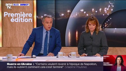 "Je vous remercie de tout cœur pour vos prières": Le pape remercie les fidèles à travers un premier message vocal depuis son hospitalisation