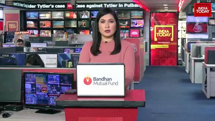 Actor Ranya Rao admits recovery of 17 gold bars from her possession