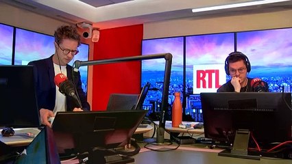 On teste les Franui, ces framboises au chocolat qui cartonnent dans les supermarchés