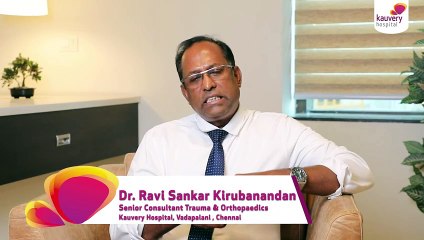 Is Back Pain Holding You Back? Here’s What You Should Know