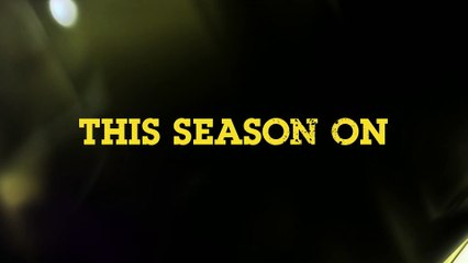 Power Book III Raising Kanan S04E02