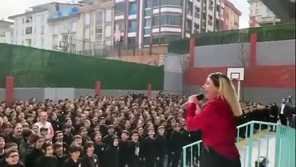 Siyasal Alevilik hortladı! CHP ve Halk TV'den Ramazan hazımsızlığı