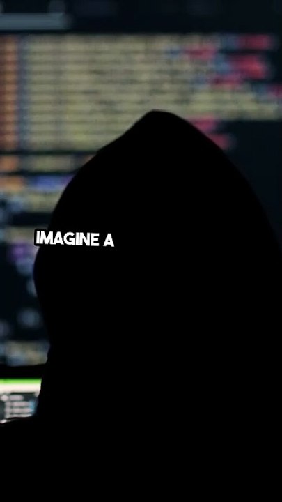 Watch a Hacker Break Into a System!