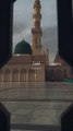 Islamic naat video| peaceful islam