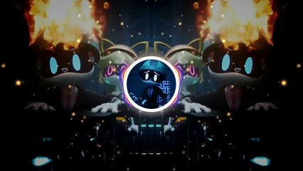 BRAIDON'S MUSIC | MURDER DRONES MUSIC